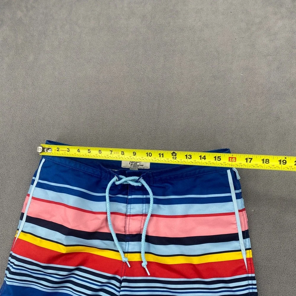 Original Penguin original penguin